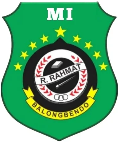 Logo MI