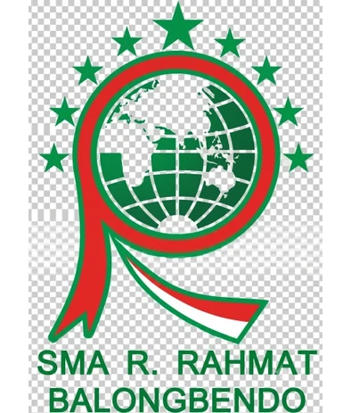 Logo SMA