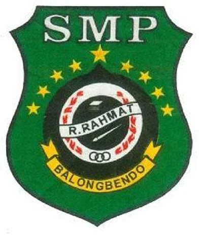 Logo SMP